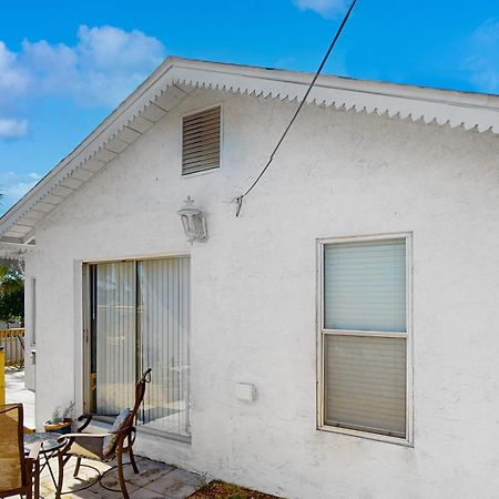 Linda'S Cozy Cottage "C" Laguna Beach Exterior foto