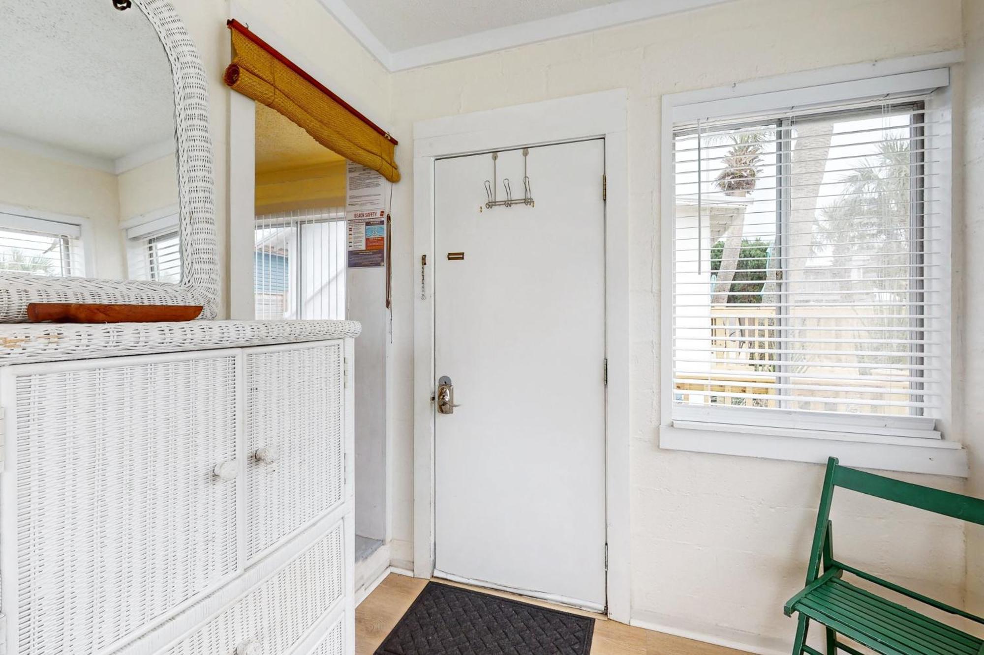 Linda'S Cozy Cottage "C" Laguna Beach Exterior foto