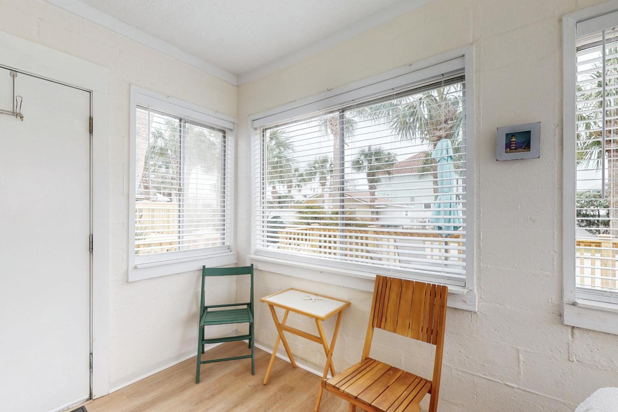 Linda'S Cozy Cottage "C" Laguna Beach Exterior foto