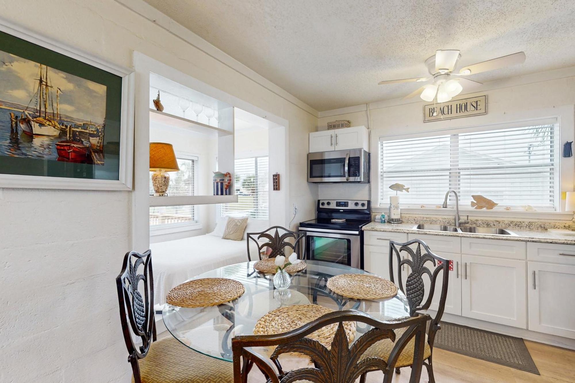 Linda'S Cozy Cottage "C" Laguna Beach Exterior foto
